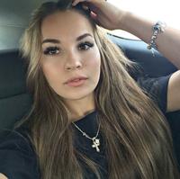 Отзыв от Дана - виза ДТВ